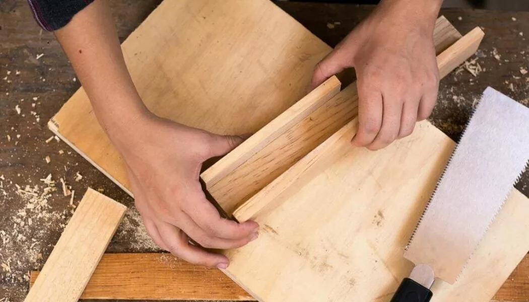 3/8-Inch Vs. 1/2-Inch Hardwood Floors