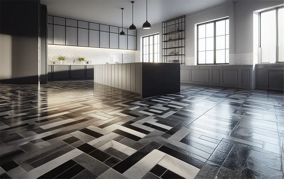 Ceramic vs Porcelain Tile: Your Ultimate Guide