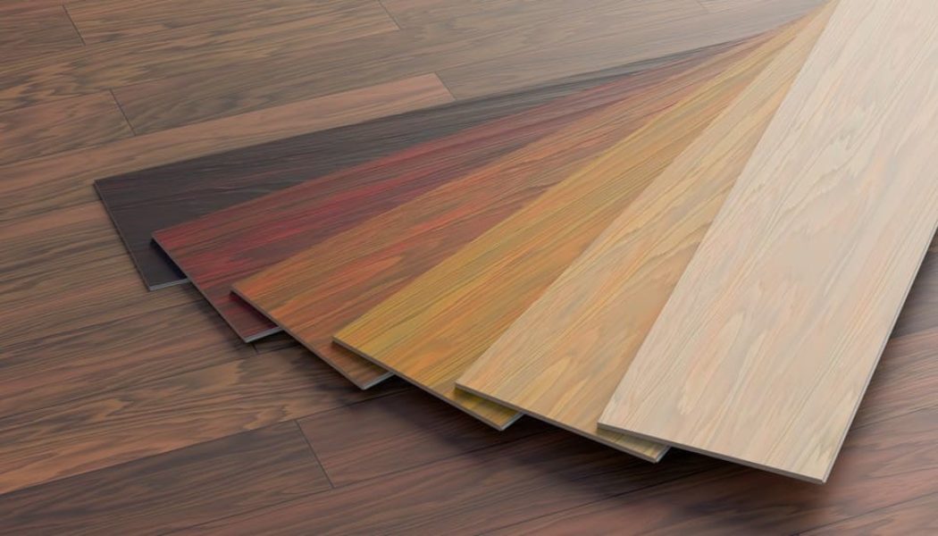 10 Major Disadvantages of Engineered Wood Flooring: An Engineered Hardwood Floors Guide