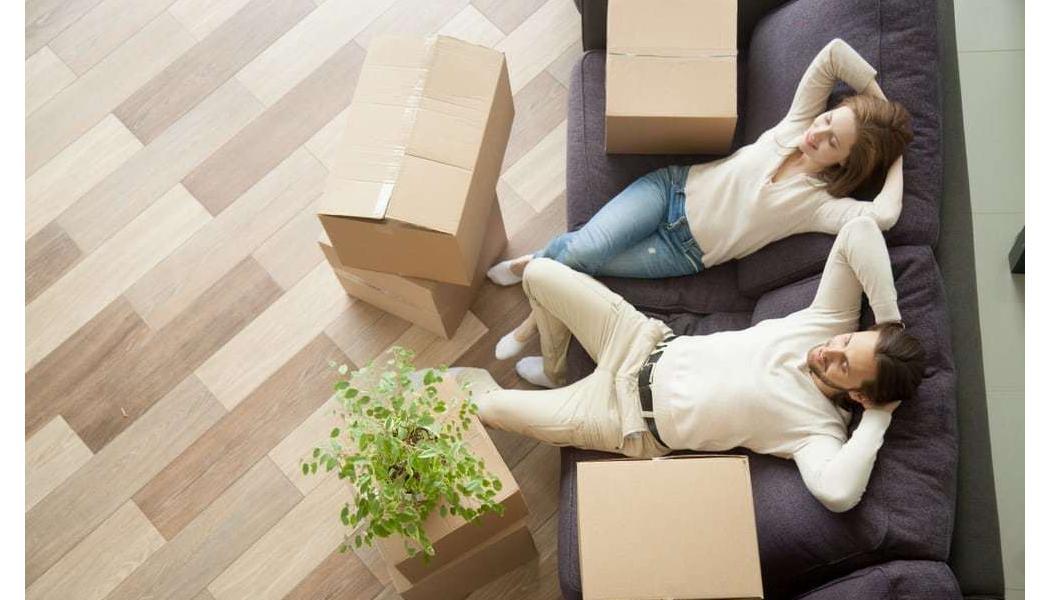 5 Common Questions First-Time Home Buyers Have About Flooring