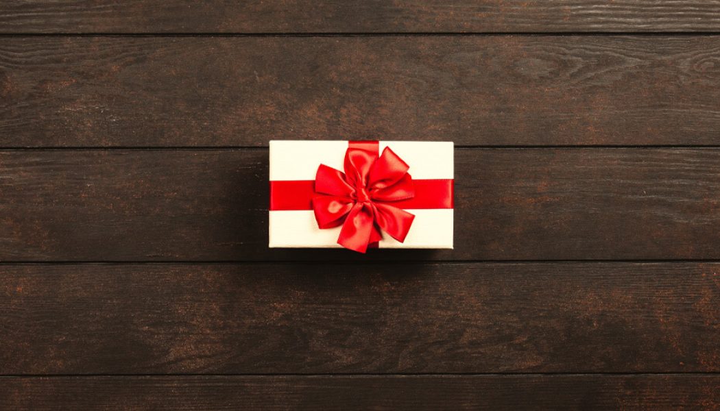 Hardwood Flooring Prices (Updated 2024)