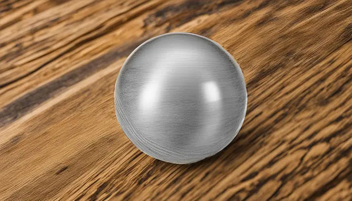 Janka Hardness Scale: Durable Flooring Choices & The Janka Scale