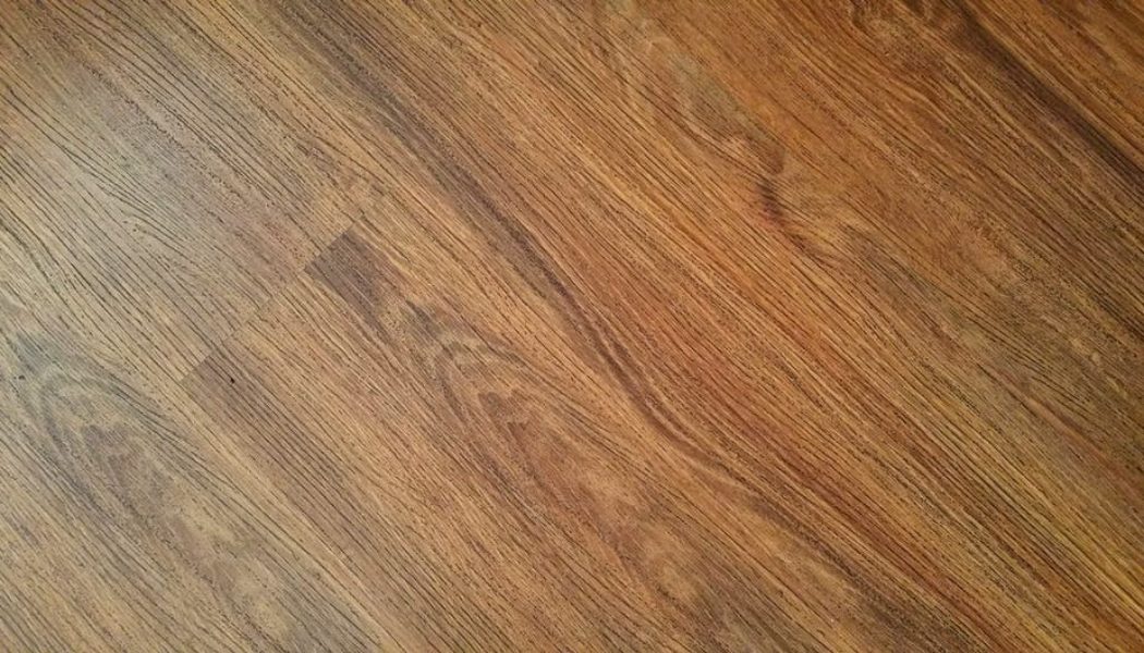 LifeProof Vinyl Plank Flooring: Vinyl Flooring Guide