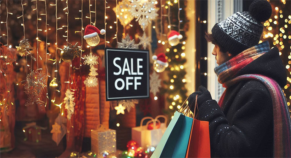 Engineered Hardwood Flooring Cost