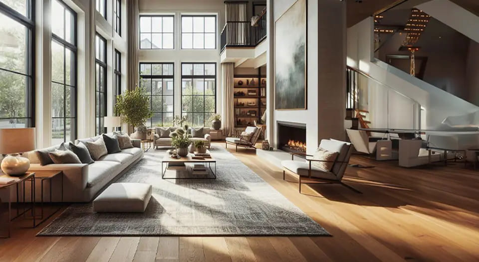 Pros and Cons of Engineered Hardwood: An In-Depth Analysis