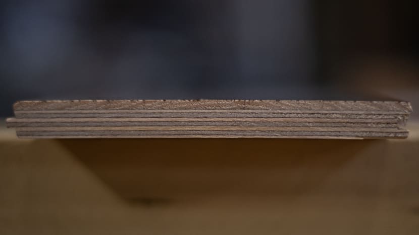 How Thick is Hardwood Flooring - A Hardwood Thickness Guide