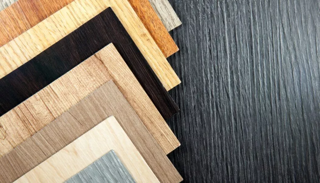 10 Examples of Engineered Hardwood Flooring (Pros and Cons)
