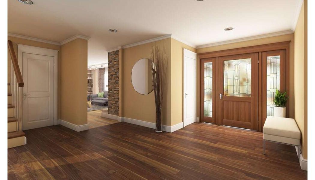 Is Carpet or Hardwood Cheaper: Top 4 Reasons Why Hardwood Floors Are a Better Investment Than Carpets