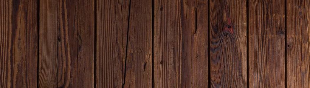 engineered hardwood floors close up picture