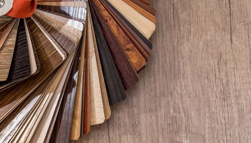 Why Choose Engineered Wood Flooring: Selecting the Correct Hardwood Floor