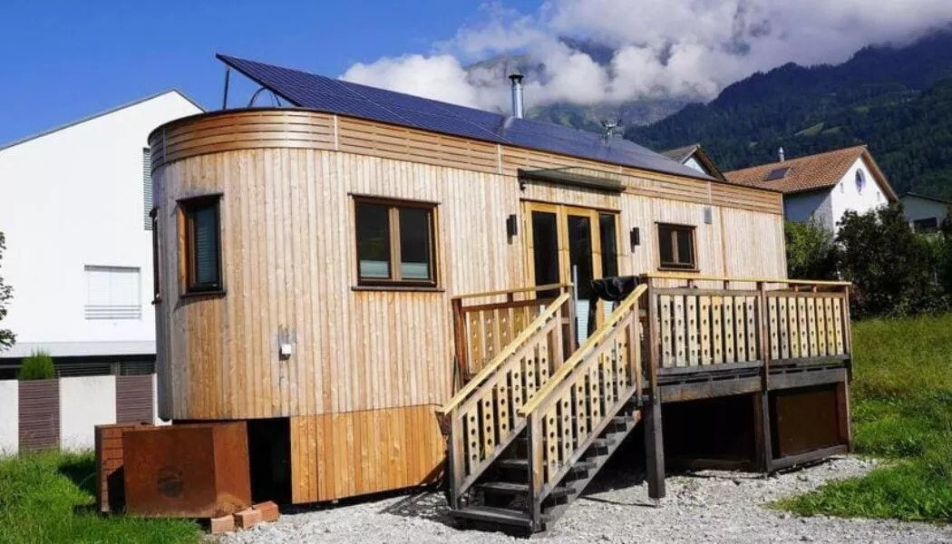 The Best Flooring for Mobile Homes: A Cost-Effective Guide