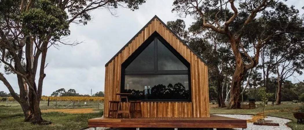 Farmhouse Wide Plank Wood Flooring: Wider Hardwood Is Better!