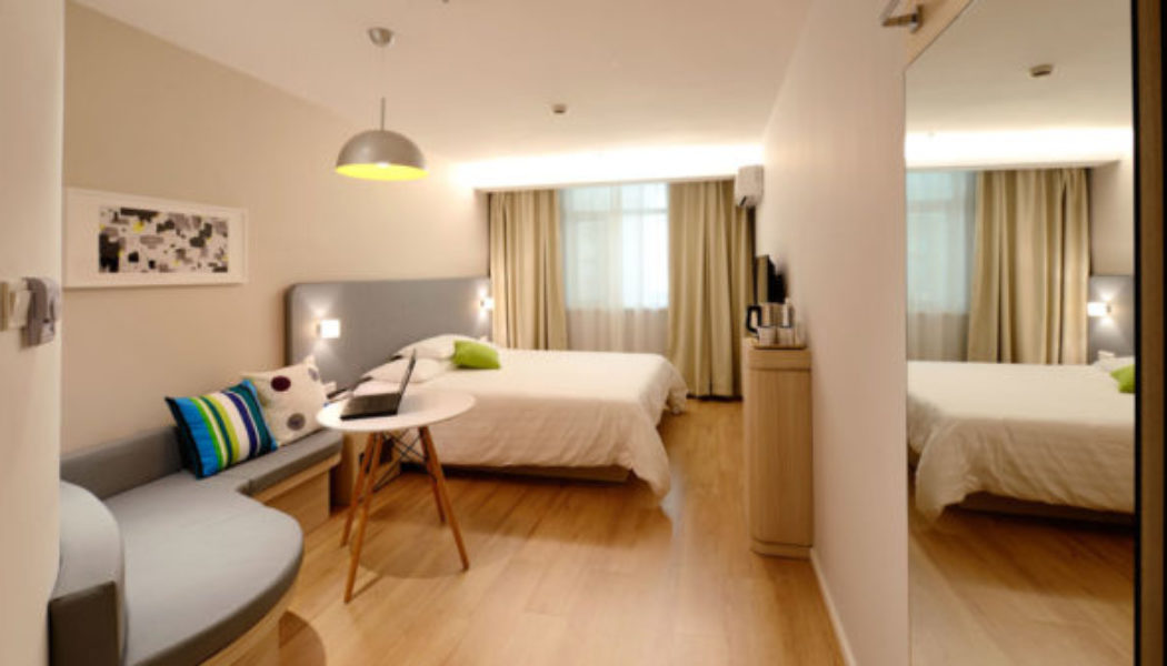 Luxury Vinyl Plank Flooring: What is LVP Flooring