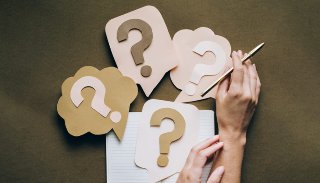 Vinyl Or Laminate Flooring Which Is Better?