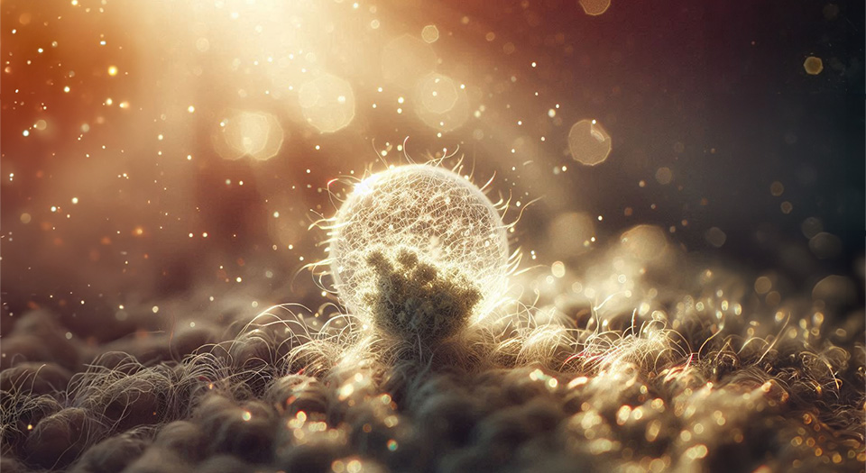 Uncovering the Hypoallergenic Benefits of Hardwood Flooring: Breathe Easy