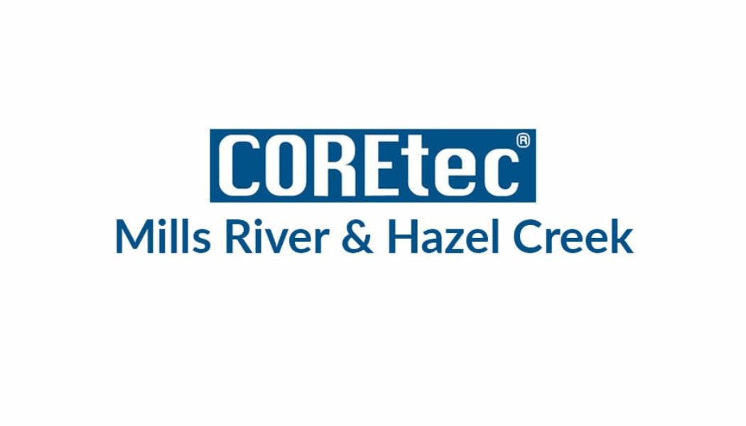 Cheapest Place To Buy CORETec Flooring