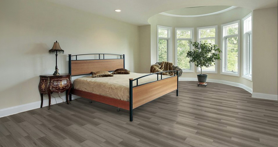 Essential Guide: How to Choose Vinyl Plank Flooring