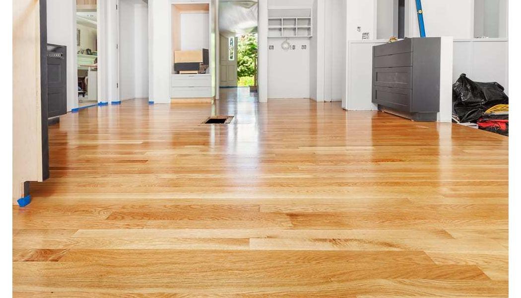 Restore Hardwood Floor Without Sanding: Refinish Your Wood Flooring