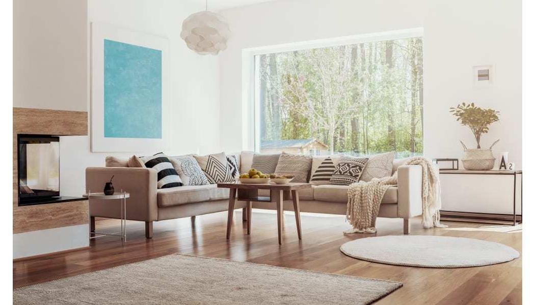 Prevent Hardwood Scratches: Protect Your New Wood Flooring