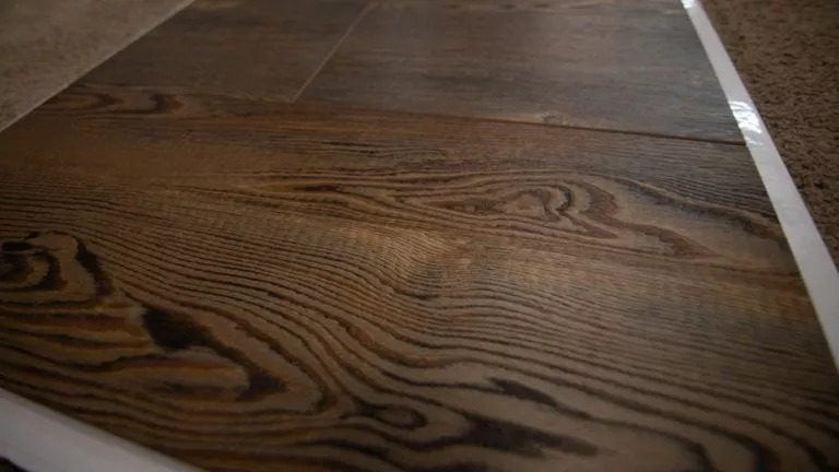 Flooring Promotions: What's On Sale?