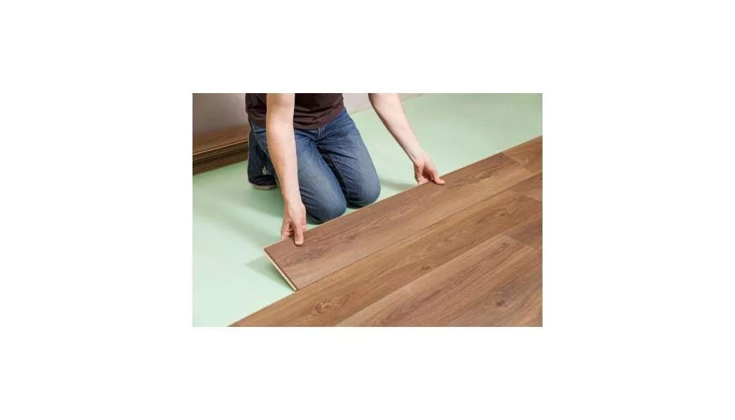  Best Time of Year to Install Wood Floors: Does Hardwood Flooring Installation Have A Season?