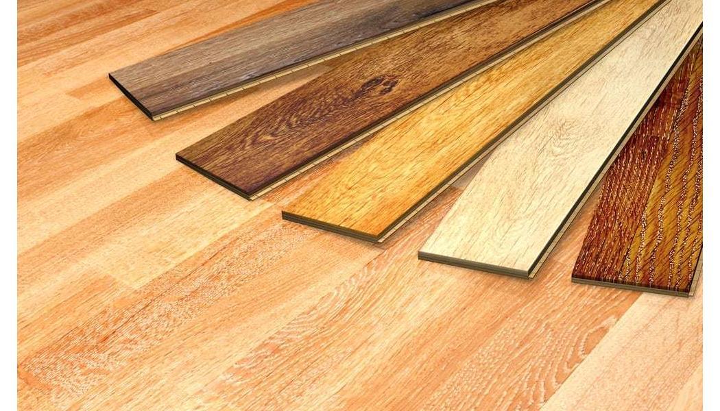 Why People Love Getting Their Cheap Flooring from ReallyCheapFloors