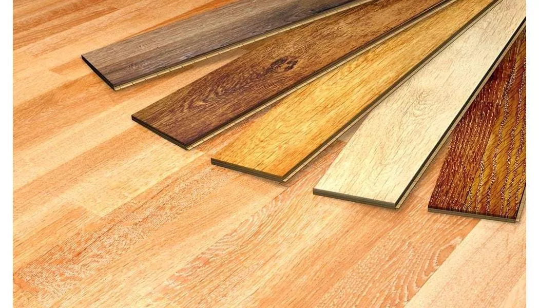 5 Interesting Facts About Flooring to Know Before You Buy Carpet Or Other Floors