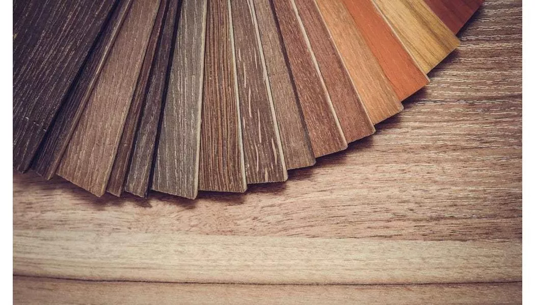 When Does Flooring Go On Sale: Let The Warehouse Sales Begin!