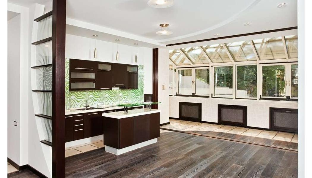 4 Reasons Our Hardwood is the Best Flooring for Allergies