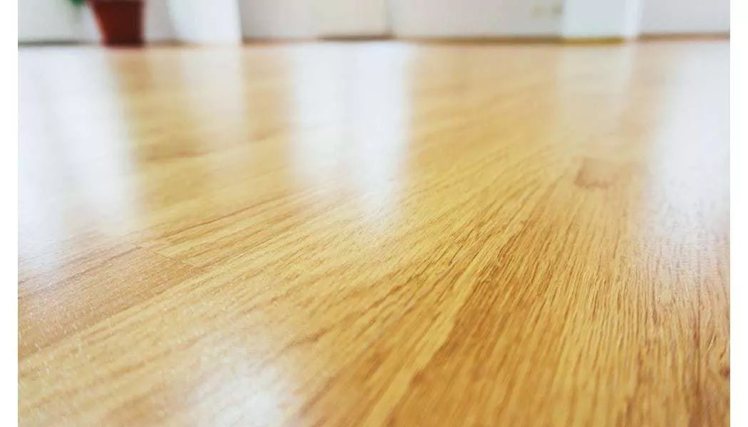 Everything to Know About Cheap Laminate Wood Flooring