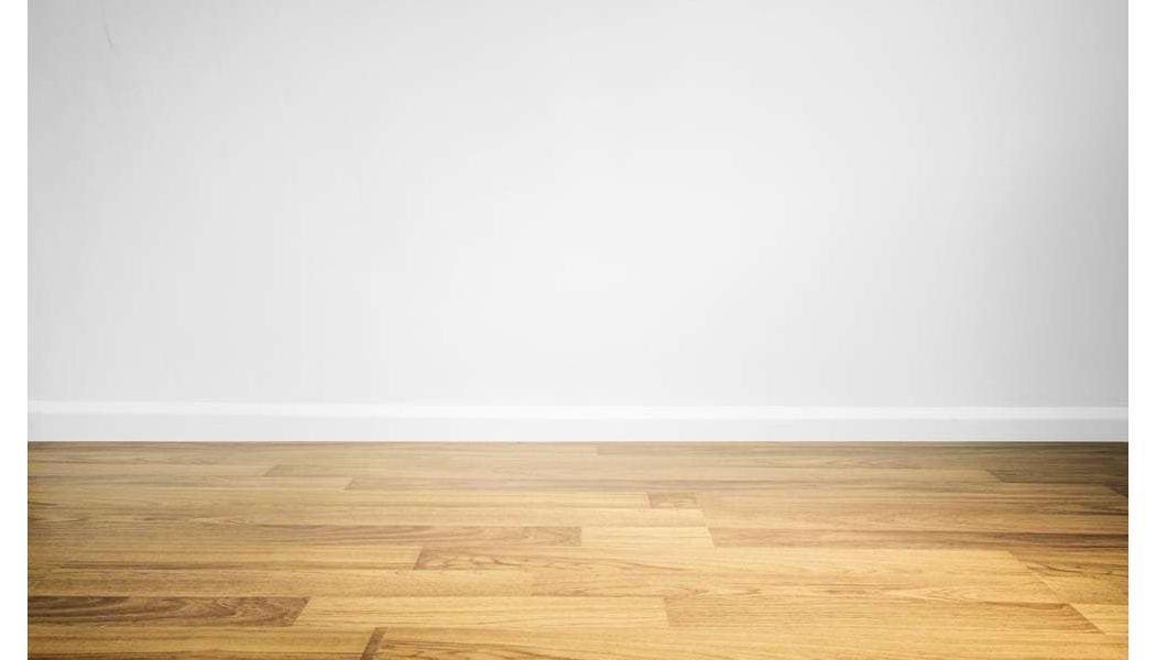 Tips and Tricks for Caring for Your Laminate Wood Flooring: How to Make Laminate Wood Floors Shine