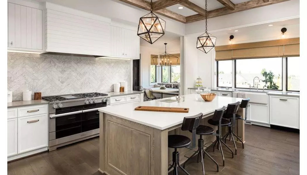  Matte Hardwood Floor Finish: Does The Finishing Gloss On My Wood Floors Matter?  