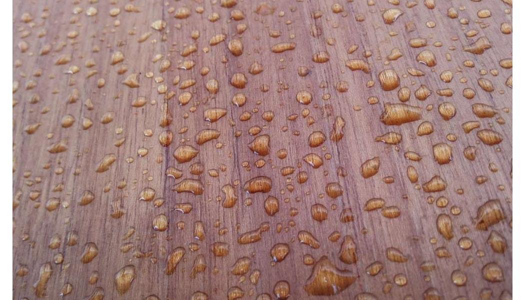 Types of Waterproof Flooring