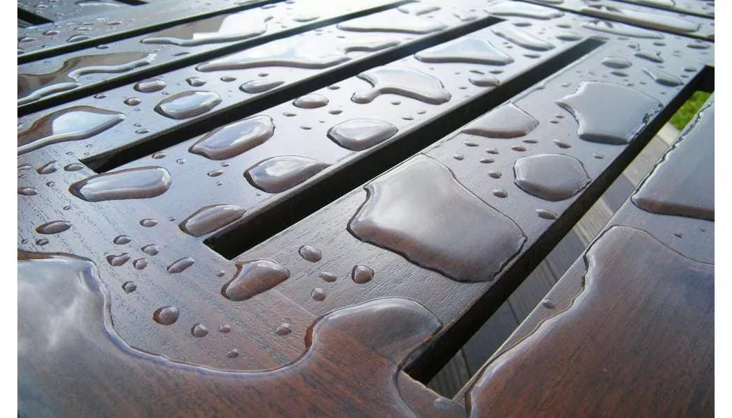 What is the Most Water Resistant Hardwood Flooring? Finding A Waterproof Floor