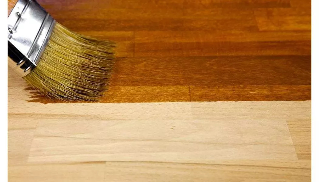 3 Things to Consider: How To Choose Stain for Hardwood Floors