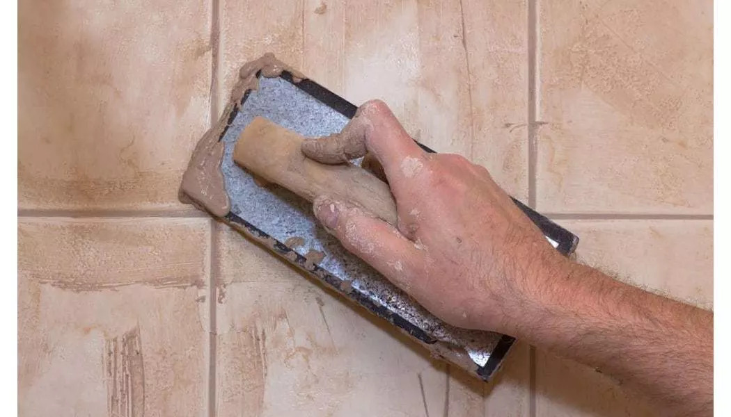 Find Out How to Remodel Bathroom Floors Without Breaking the Bank