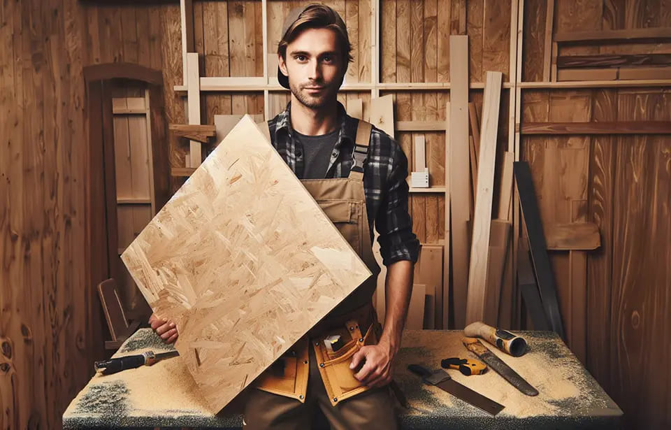 What is a Subfloor? Your Ultimate Subflooring Guide