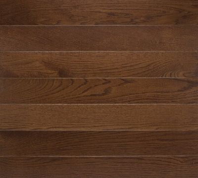 Prefinished Engineered Hardwood Oak Plank
