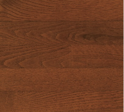 Oak Strip