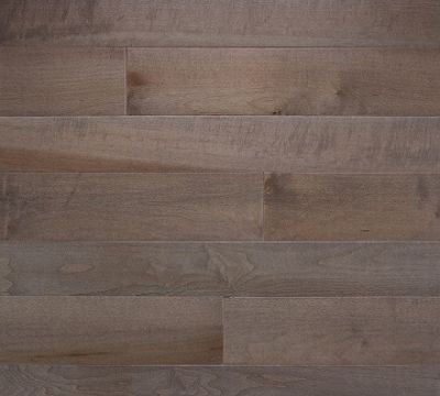 Appalachian Discontinued