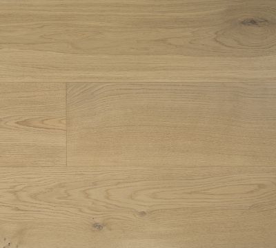 oak wide plank flooring color picture