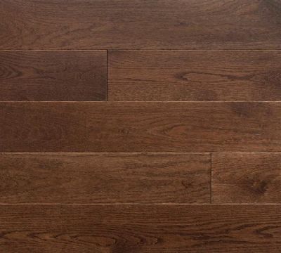 ambient oak dark forest engineered hardwood