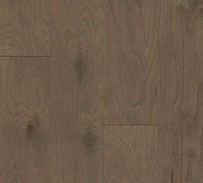 american honor wind haven 6 inch wide plank