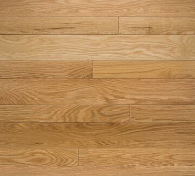 Oak Plank S