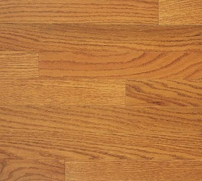 Oak Strip