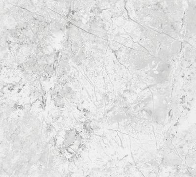 white vinyl floors peel and stick travertine close up photo