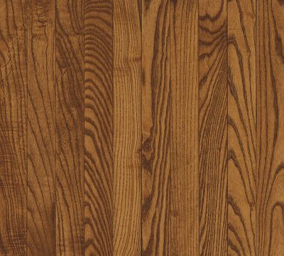 Wide Plank Dundee Bruce Hardwood