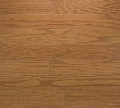 engineered Wide Plank hardwood golden oak somerset flooring