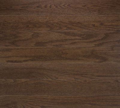 engineered wood floor sable