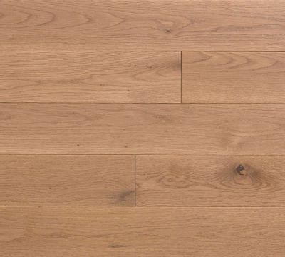 Low Gloss Prefinished Solid Wheat Wood Stain Floors